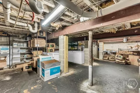 Other - 115 E Bay St, Savannah, GA 31401 photo 14 of 15