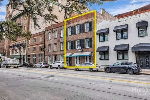 Other - 115 E Bay St, Savannah, GA 31401 photo 2 of 15