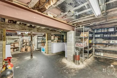 Other - 115 E Bay St, Savannah, GA 31401 photo 13 of 15