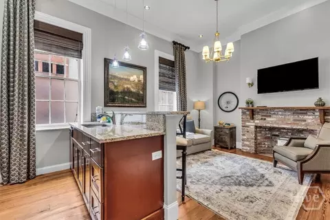 Other - 115 E Bay St, Savannah, GA 31401 photo 9 of 15