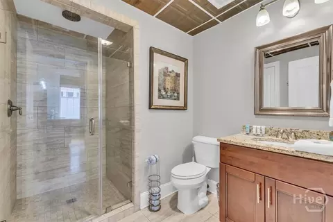 Bath - 115 E Bay St, Savannah, GA 31401 photo 3 of 5