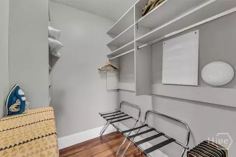 Other - 115 E Bay St, Savannah, GA 31401 photo 11 of 15