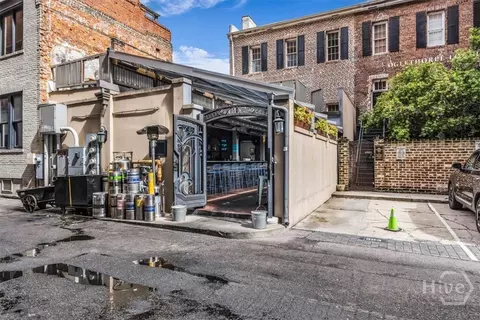 Other - 115 E Bay St, Savannah, GA 31401 photo 12 of 15