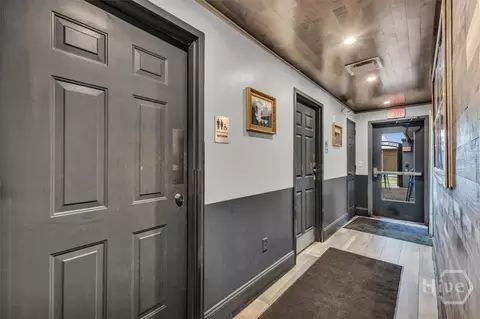 Entry Way - 115 E Bay St, Savannah, GA 31401 photo 3 of 3