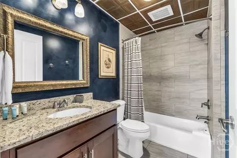 Bath - 115 E Bay St, Savannah, GA 31401 photo 2 of 5