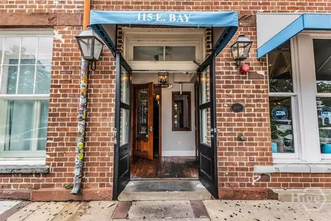 Other - 115 E Bay St, Savannah, GA 31401 photo 3 of 15