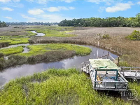 115 Magnolia Marsh Dr, Richmond Hill, GA 31324