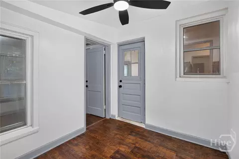 Other - 1710 E 41st St, Savannah, GA 31404 photo 2 of 2