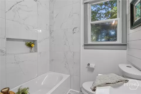 Bath - 1710 E 41st St, Savannah, GA 31404 photo 1 of 3