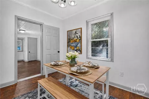 Other - 1710 E 41st St, Savannah, GA 31404 photo 1 of 2
