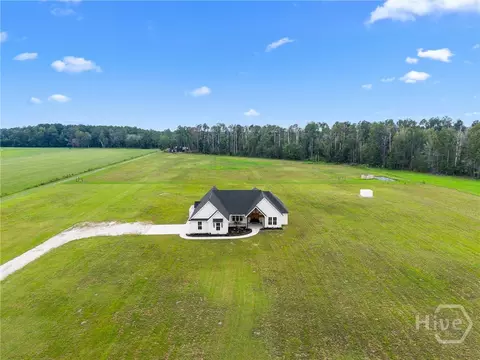 Other - 10143 Us Highway 80 E, Brooklet, GA 30415 photo 1 of 15