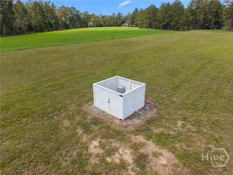 Other - 10143 Us Highway 80 E, Brooklet, GA 30415 photo 15 of 15