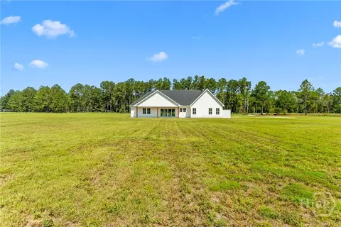 Other - 10143 Us Highway 80 E, Brooklet, GA 30415 photo 13 of 15
