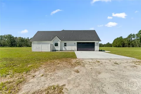 Other - 10143 Us Highway 80 E, Brooklet, GA 30415 photo 14 of 15