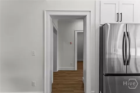 Entry Way - 10143 Us Highway 80 E, Brooklet, GA 30415 photo 3 of 9