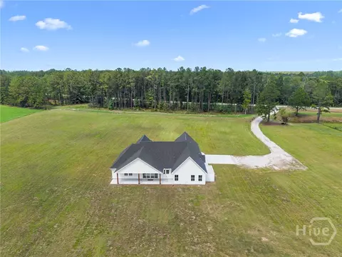 Other - 10143 Us Highway 80 E, Brooklet, GA 30415 photo 12 of 15