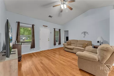 Other - 202 Stag Rd, Springfield, GA 31329 photo 3 of 8