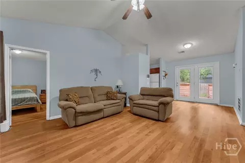 Other - 202 Stag Rd, Springfield, GA 31329 photo 2 of 8