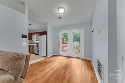 Other - 202 Stag Rd, Springfield, GA 31329 photo 5 of 8