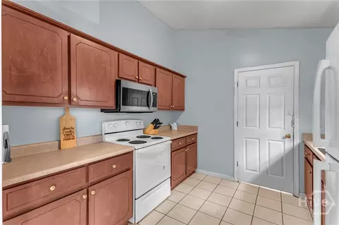 Other - 202 Stag Rd, Springfield, GA 31329 photo 6 of 8