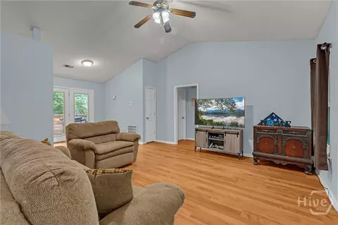 Other - 202 Stag Rd, Springfield, GA 31329 photo 4 of 8