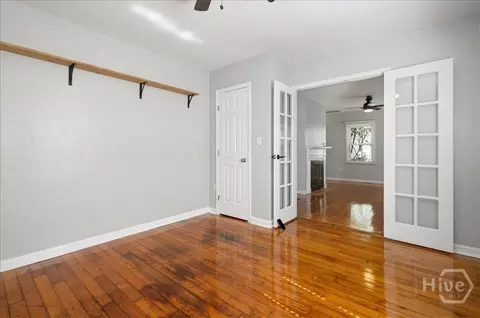 Living - 1702 E 41st St, Savannah, GA 31404 photo 5 of 7