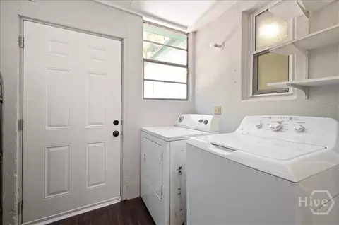 Other - 1702 E 41st St, Savannah, GA 31404 photo 4 of 4
