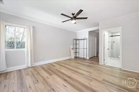 Other - 1702 E 41st St, Savannah, GA 31404 photo 3 of 4