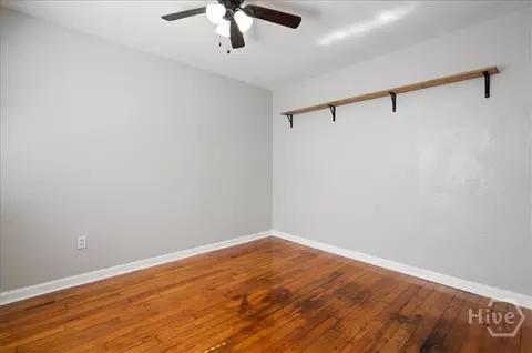 Other - 1702 E 41st St, Savannah, GA 31404 photo 2 of 4