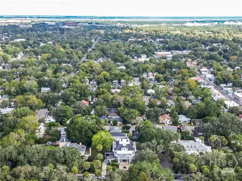 View/Area - 920 E Victory Dr, Savannah, GA 31405 photo 6 of 6