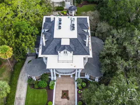 Other - 920 E Victory Dr, Savannah, GA 31405 photo 2 of 7