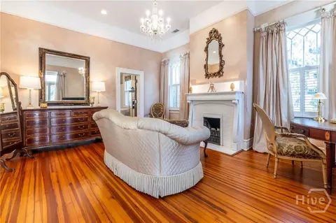 Other - 920 E Victory Dr, Savannah, GA 31405 photo 7 of 7