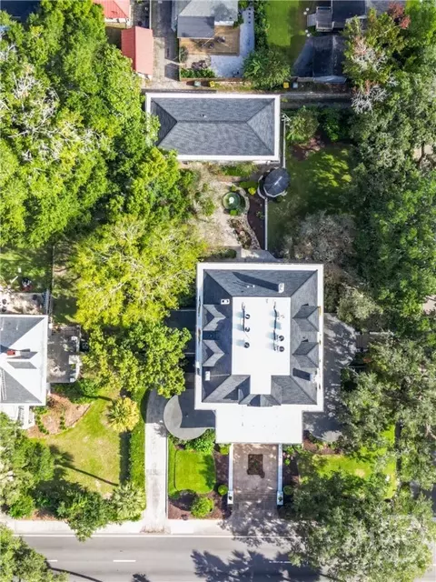 View/Area - 920 E Victory Dr, Savannah, GA 31405 photo 3 of 6
