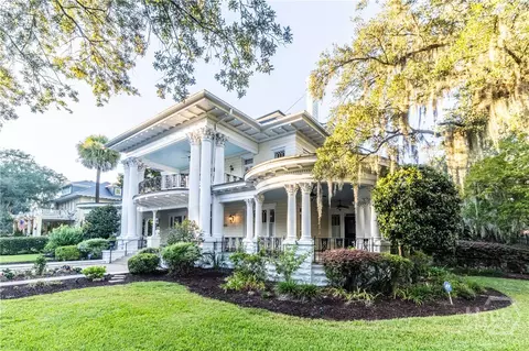 Other - 920 E Victory Dr, Savannah, GA 31405 photo 1 of 7
