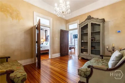 Other - 920 E Victory Dr, Savannah, GA 31405 photo 6 of 7