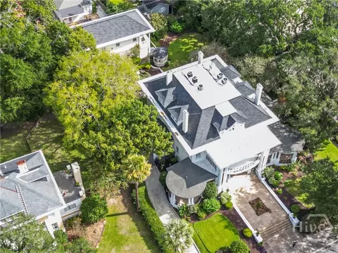View/Area - 920 E Victory Dr, Savannah, GA 31405 photo 5 of 6