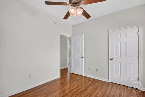 Bedroom - 119 Pine View Xing, Pooler, GA 31322 photo 5 of 6