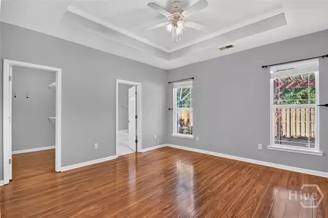 Other - 119 Pine View Xing, Pooler, GA 31322 photo 7 of 10