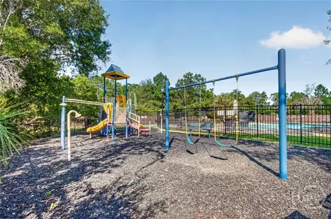 Other - 119 Pine View Xing, Pooler, GA 31322 photo 10 of 10