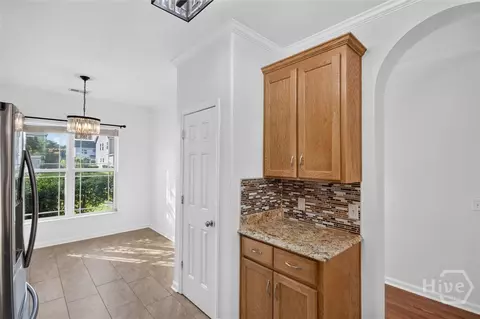 Other - 119 Pine View Xing, Pooler, GA 31322 photo 4 of 10