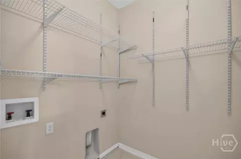 Other - 119 Pine View Xing, Pooler, GA 31322 photo 5 of 10