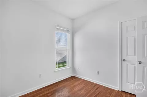 Other - 119 Pine View Xing, Pooler, GA 31322 photo 6 of 10