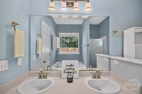 Bath - 119 Pine View Xing, Pooler, GA 31322 photo 1 of 4