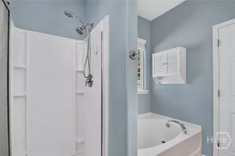 Bath - 119 Pine View Xing, Pooler, GA 31322 photo 3 of 4