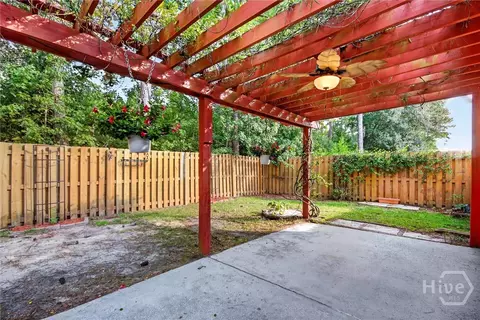 Other - 119 Pine View Xing, Pooler, GA 31322 photo 8 of 10
