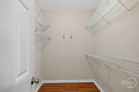 Other - 119 Pine View Xing, Pooler, GA 31322 photo 3 of 10