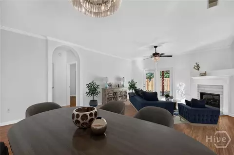 Other - 119 Pine View Xing, Pooler, GA 31322 photo 1 of 10