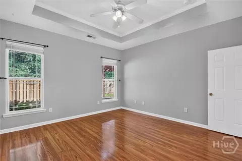 Other - 119 Pine View Xing, Pooler, GA 31322 photo 2 of 10