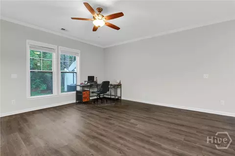 Living - 332 Sonoma Dr, Pooler, GA 31322 photo 3 of 3