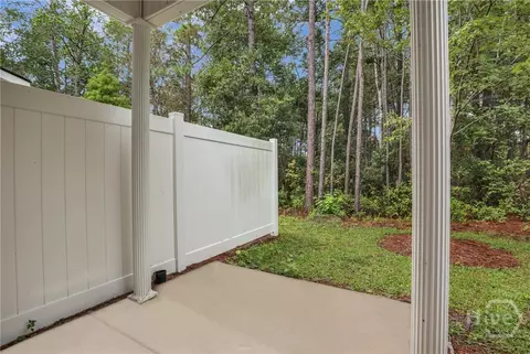 Exterior - 332 Sonoma Dr, Pooler, GA 31322 photo 1 of 3